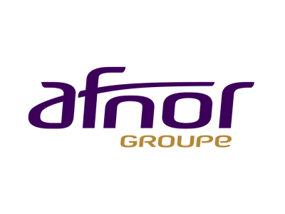 AFNOR ITALIA SRL